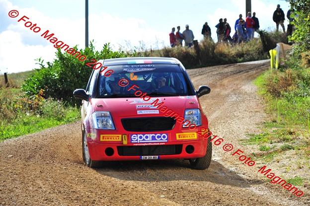 DSC_7373.JPG